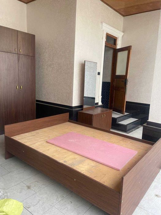 Yotoqxona Mebeli yangi ishlatilmagan