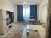 Cazare in regim hotelier Rin Grand Hotel NON STOP