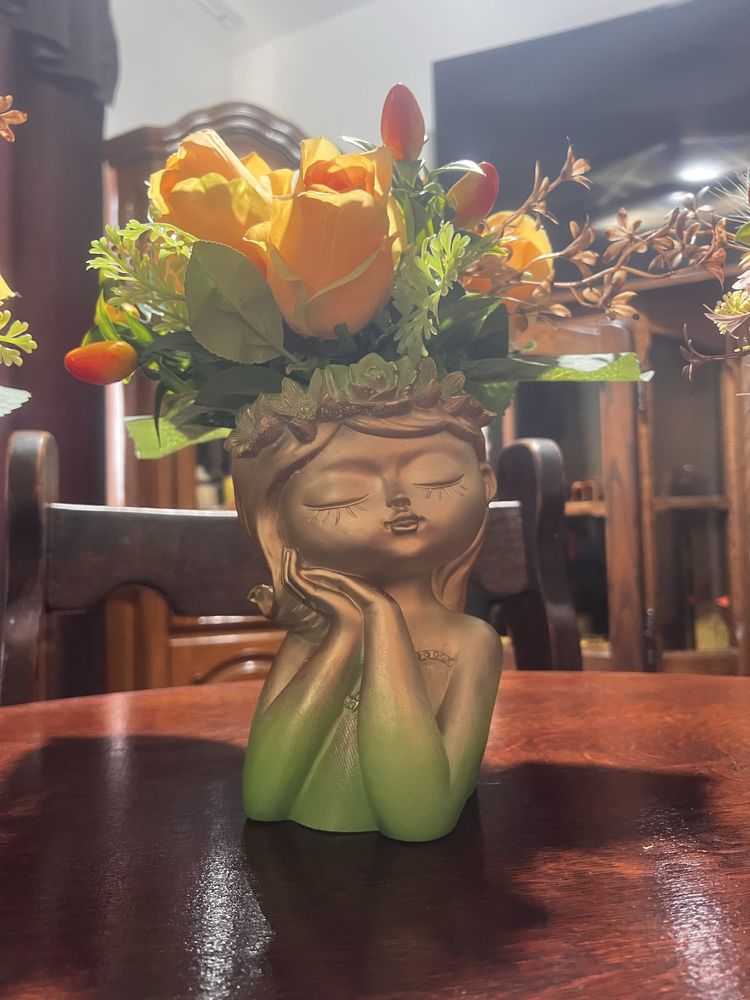 Aranjamente florale