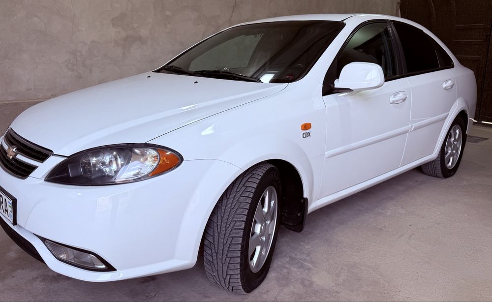 Жентра 3-позиция, элегант плюс.