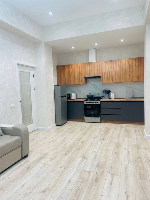 Согбан аренда 2/9/10 аренда