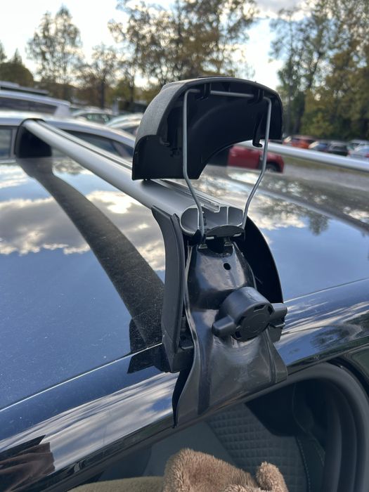 Bare Plafon Originale Renault Clio 5 (2019+) - Quick Fix, cu Factura!