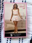 Set 2 piese Victoria’s secret
