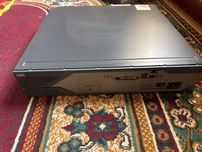 Cisco 2851 маршрутизатор