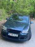 Golf 5 R-line 1.4 2008
