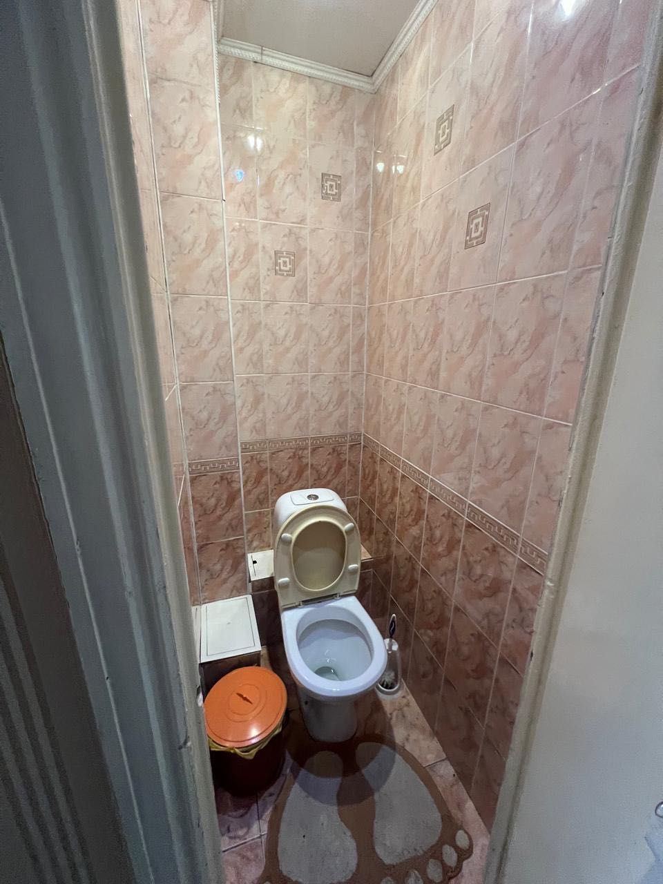 Сдается квартира в аренду