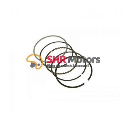 Segmenti atv 107 / 110 / 125 cm3 (52.40 mm)