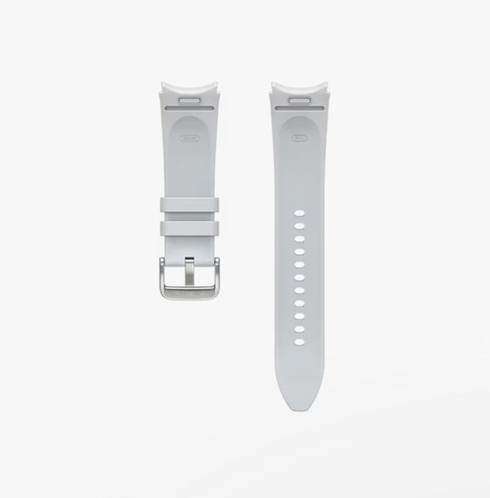 Curea bratara originala Samsung One Click 20mm diferite modele