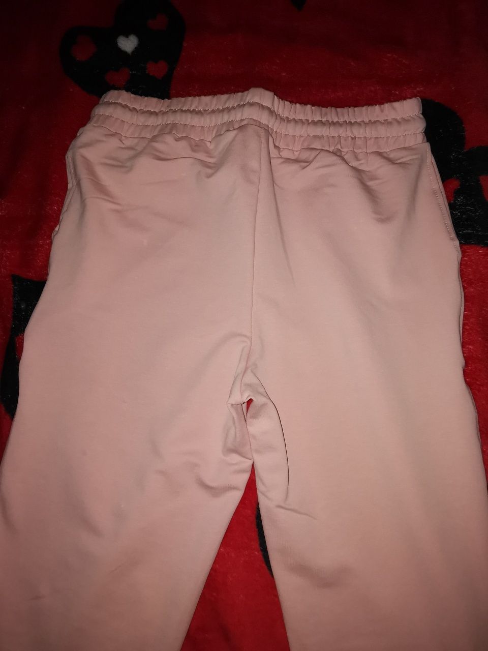 Pantaloni de dama, Nike