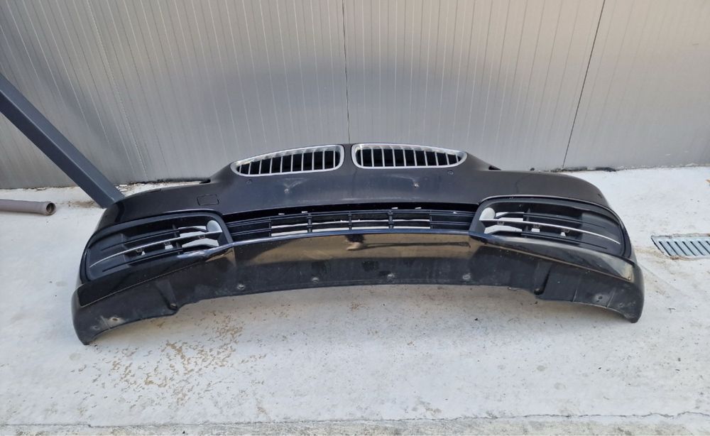 Bara fata bmw f10 f11 lci completa originala
