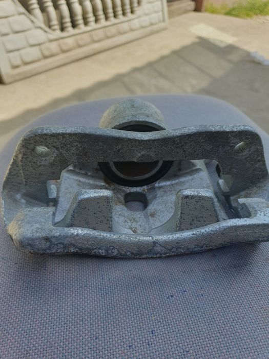 Etrier Renault Citroen