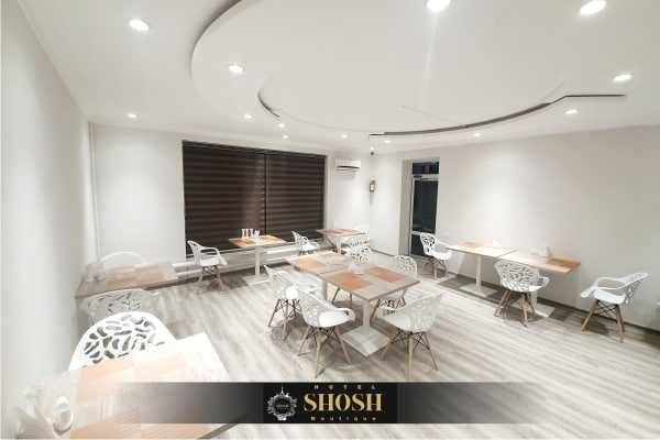 Hotel.Mexmonxona Toshkent.Гостиница.отель.Tashkent