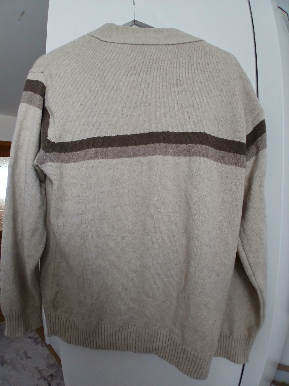 Cardigan Excelent