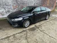 piese ford mondeo mk5 2016 din dezmembrari