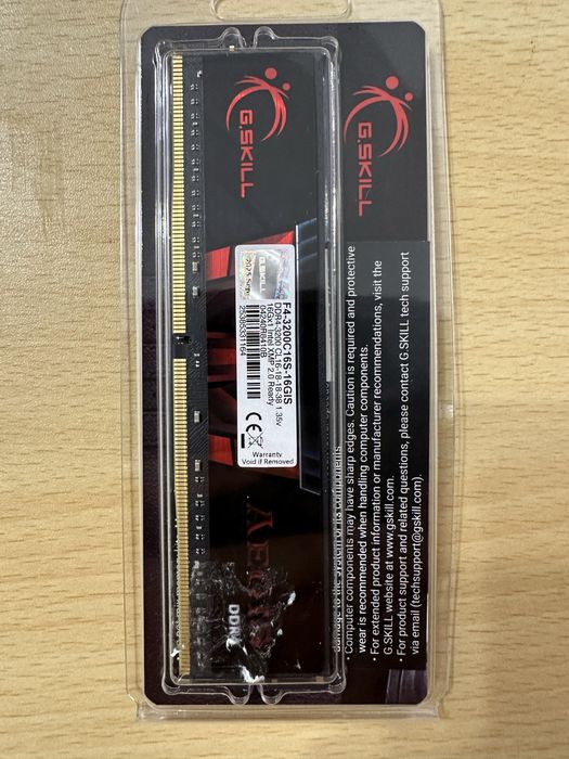 Оперативная память ОЗУ в количестве!