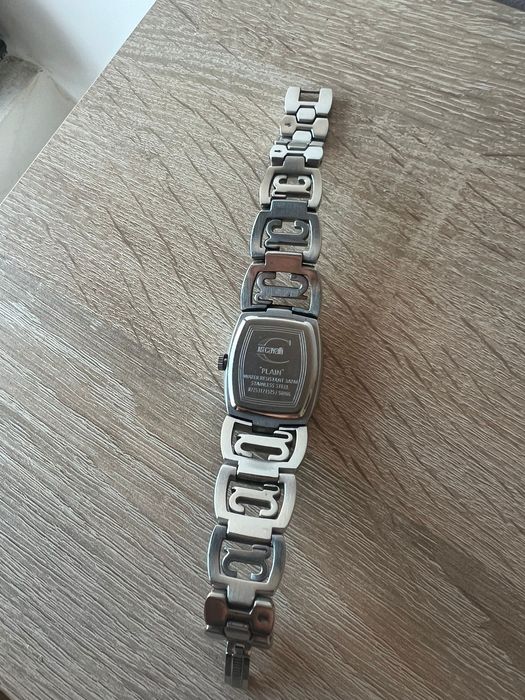 Ochelari damă Gucci, Ochelari damă JimmyChoo, ceas Fosil, ceas Cavalli