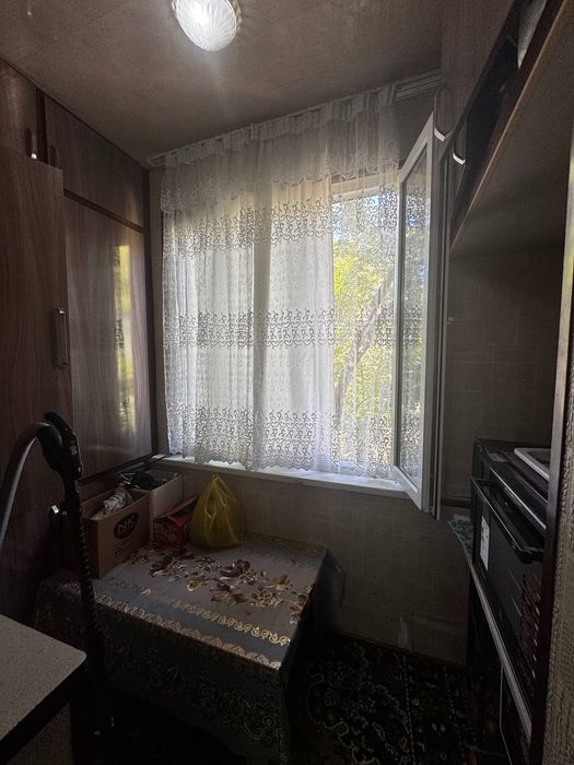 Сдаётся на м. Феруза 5/3/4