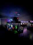 Продается компьютерный клуб (Game club) в очень удобной локации