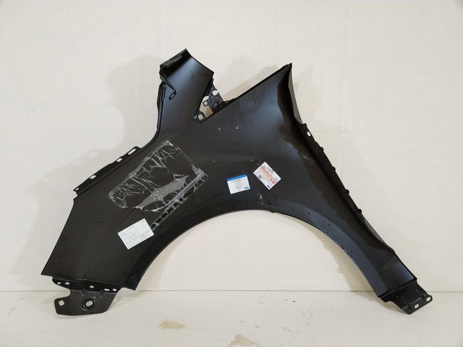 Aripa dreapta fata Ford C-Max,  2010, 2011, 2012, 2013, 2014, 2015, 2016, 2017, 2018, 2019