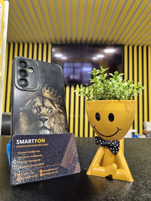 Samsung A34 5G,128гб