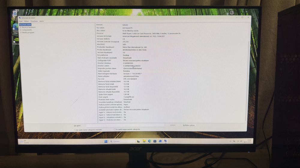 Vand Calculator-Gaming