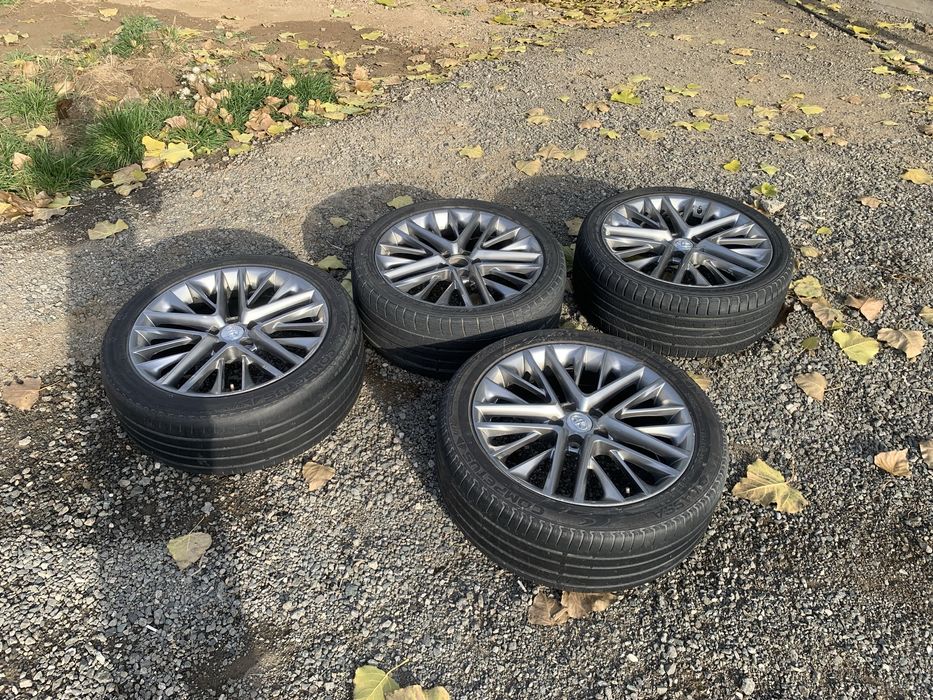 Донгелек атырауу