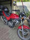 Kawasaki R5 perfecta stare functionare..mai multe detalii la tel .