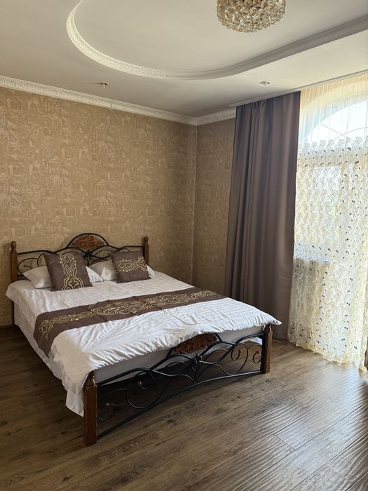 Продам дом в Ерменсае