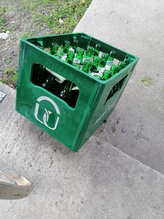 Naveta bere Braunion