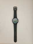 Samsung Galaxy watch 6 44mm Bluetooth