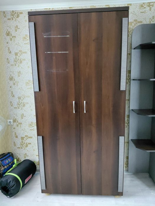 Отдам ,самовывоз