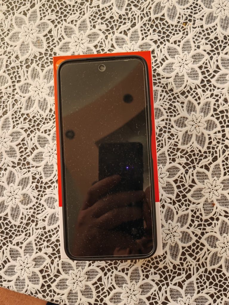 Xiaomi redmi 13 НОВ