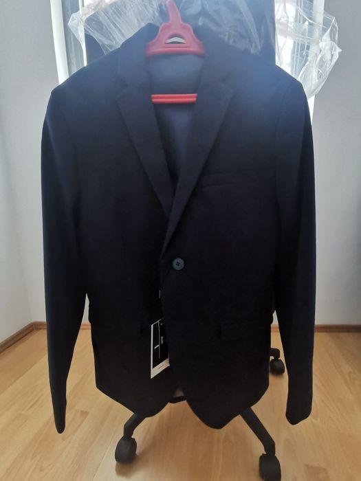 Sacou Jack & Jones nou