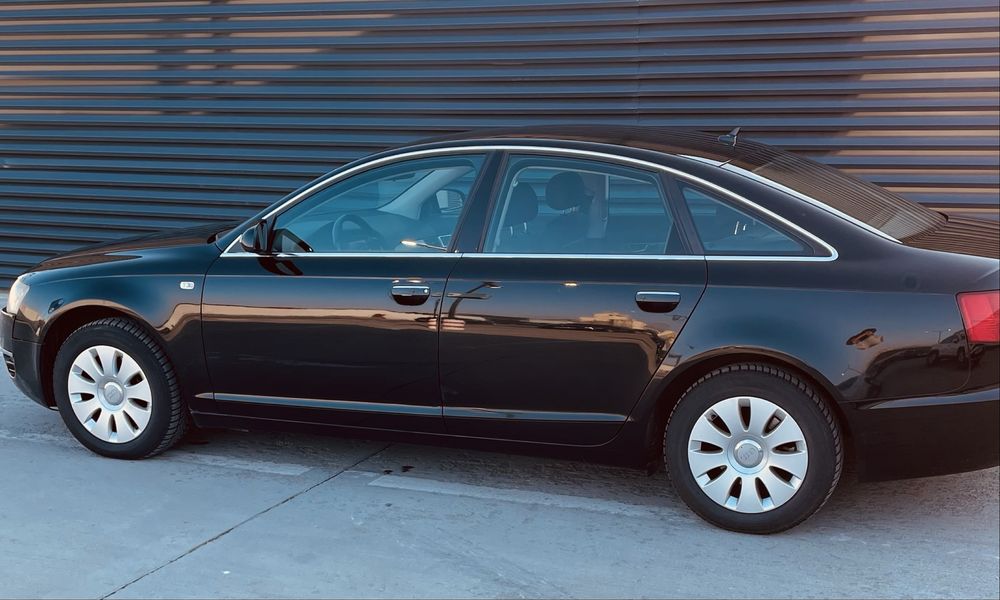 Inchirieri auto satu mare