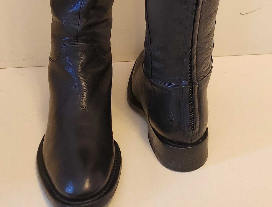 Cizme lungi Dolce Cabana nr 37