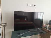 Samsung LED телевизор