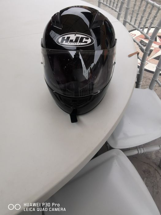 Motor an fabricație 2020