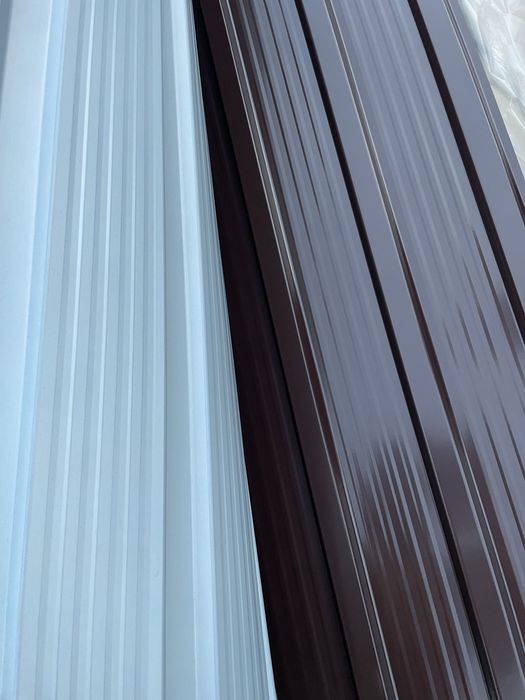 Tabla maro 8017 si accesorii