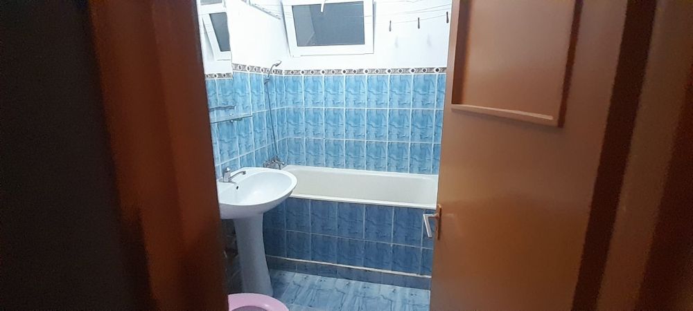 Inchiriere apartament 2 camere