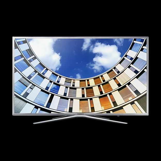 Televizor LED Samsung Smart ue32m5602, FullHD 80cm