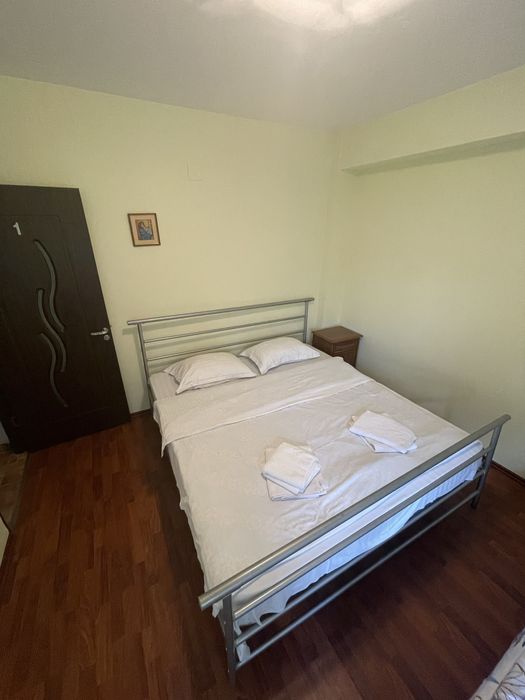 Casa Isabela, De Inchiriat, Cazare, Camere, Vila, pensiune, Breaza, PH