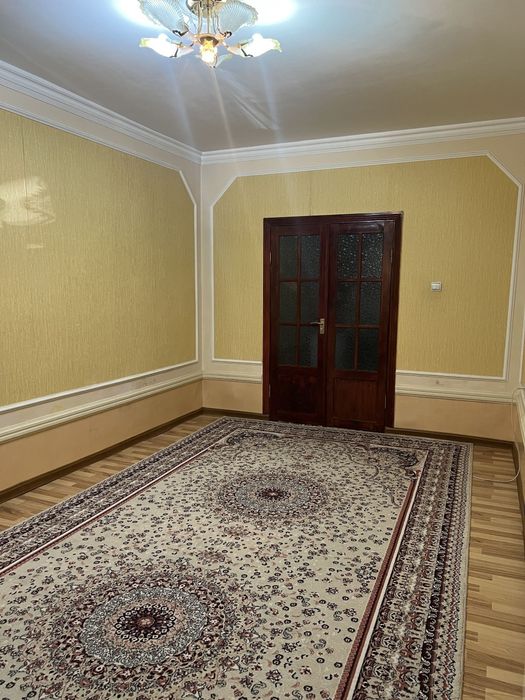 Sergeli qoyliq 5 куйлюк массив 3/1/5