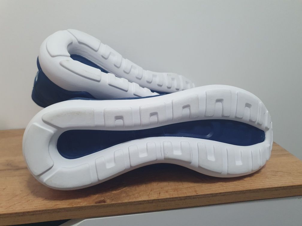 Маратонки Adidas Tubular Runner