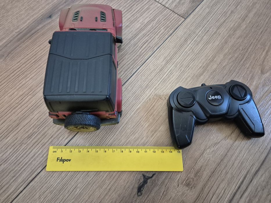 Интересно за момчета