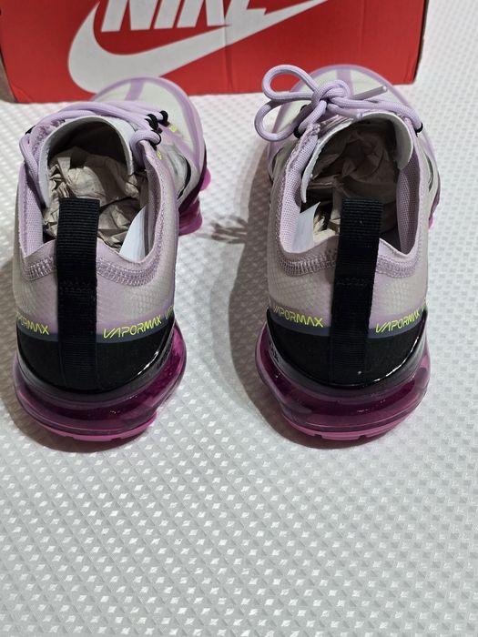 Nike Air Vapormax 38,5