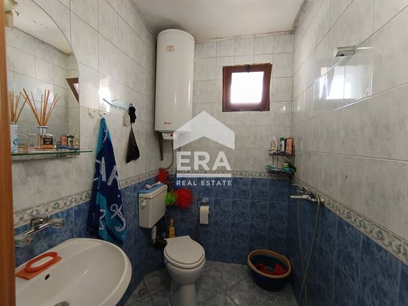 Продава се Къща в Варна, Колхозен пазар - 198 кв.м за 1041 €/кв.м - Снимка #11