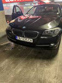 BMW 520 F 10 184 k.c