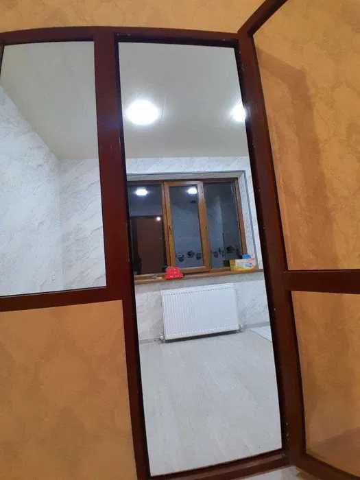 Продается квартира в качественной новостройки ЖК "NEW LIFE"[БА]