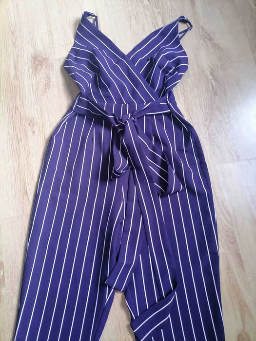 Дамски гащеризон