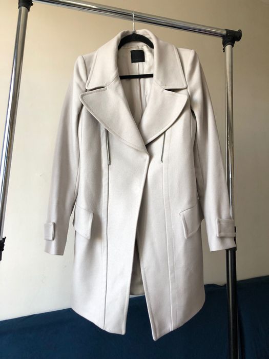 Pinko в размер М 80% вълна.